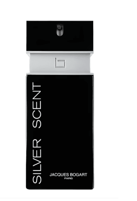سيلفر سينت - Silver Scent Jacques Bogart (50ML)