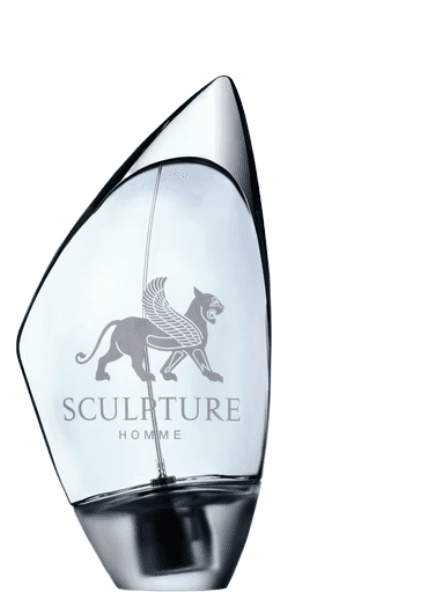 Sculpture - اسكلبشر (50ML)