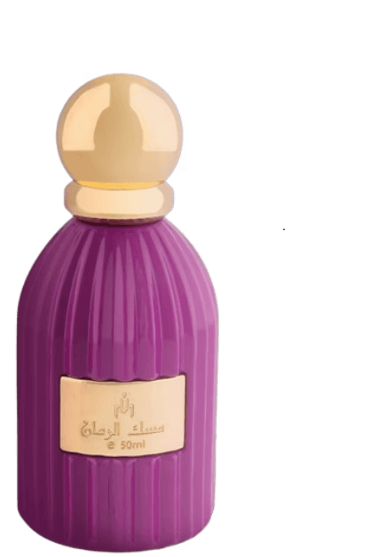 مسك الرمان (50 ML )