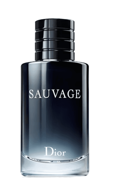 سوفاج -Sauvage Dior (50 ML)